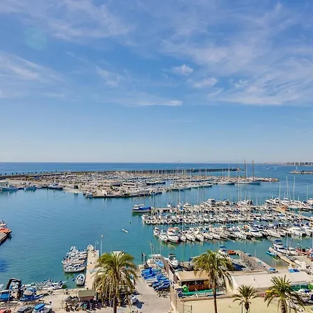 En Frutales En Будинок відпочинку *